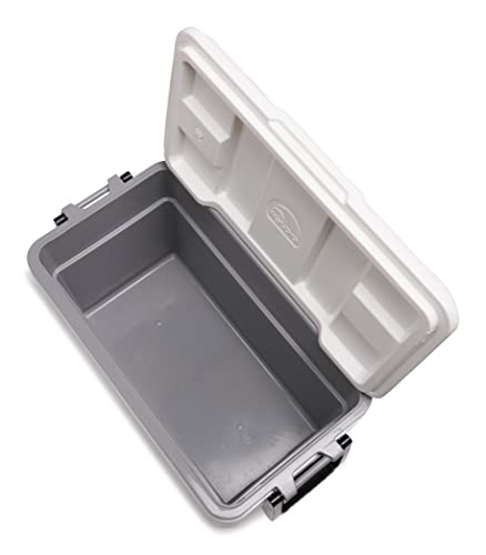 La mejor comparación de Hielera igloo 45 litros que Puedes comprar On-line. 12 La mejor comparación de Hielera igloo 45 litros que Puedes comprar On-line. 12