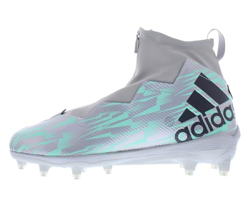 Image of Adidas Mens Nasty 2.0 Cleats
