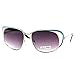 Produktbild Jeepers Peepers Sonnenbrille MELODY lightblue