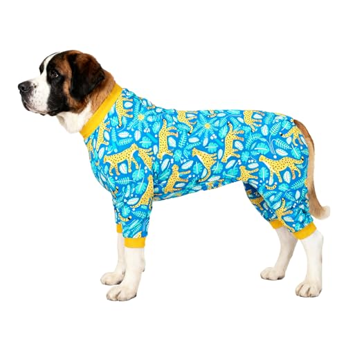 LovinPet American Stfordshire Terrier pW} - ppW}AKȐnA邢qEA^̃pW}AsbguA^p̃Jo[VcAu[M