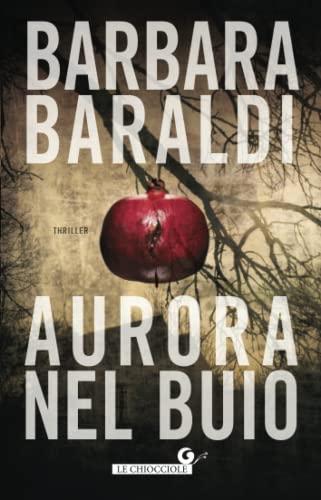  Aurora nel buio