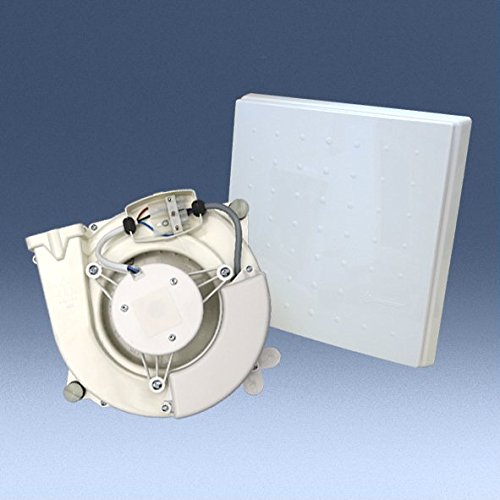 Preisvergleich Produktbild Limodor B Gebläseeinsatz LB 60 Design