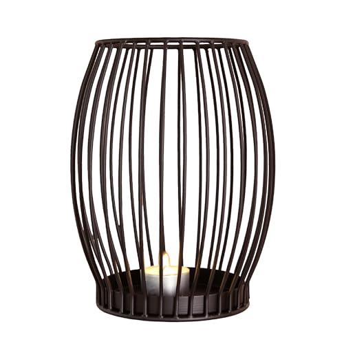 Figuras Decorativas Modernas Salon Altas Marca Gadgy