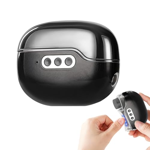 ܐ؂, USB[d dlCJb^[ LEDCgƃNbv[t, q   Nbp[,  v q  Ƒ Fl  j̎q ̎q q  N 