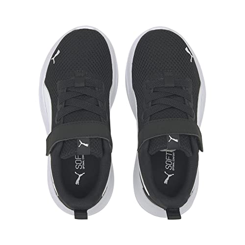 Image of Puma Kids Anzarun Lite AC+ PS Sneaker