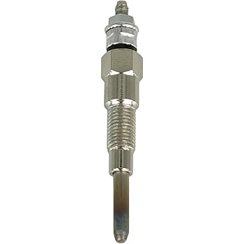 moru 8点 Amazon.com: XYZIL 3X Glow Plug 16851-65510 16851-65512 for