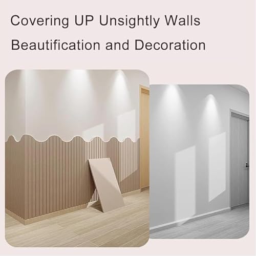 Decoración de pared de espuma de 9 mm y paneles infantiles acolchados para dormitorios 5