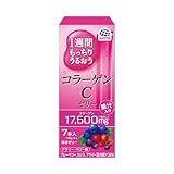 1�T�Ԃ������肤�邨�� �R���[�Q��C�[���[ 10gx7�{��