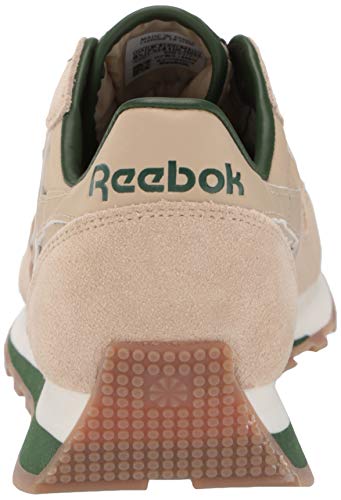 Image of Reebok Unisex Adult Classic Leather V1
