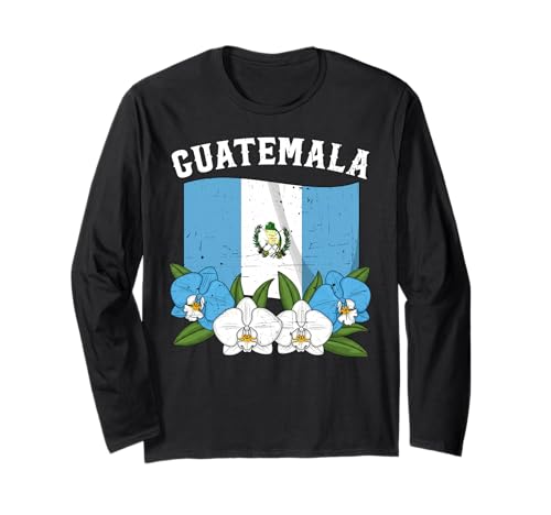 Guatemala Hispanic Heritage Month Cultura ����T�V���c