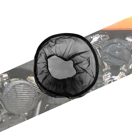 HCmotorku oCN C\bNX GAN[i[ n[[p GAtB^[Jo[ CJo[ X|[cX^[ 883 1200 XL c[O GNgOCh \teC _Ci ɓKp GAN[i[ CJo[  ی^