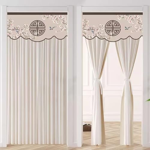 NASFH JtFJ[e p O ̂ k  Lb` ʏ  a g o CeA iX ډB rO ՔM Ԏd؂ HX ƒp 120*210 Xܗp x_ Ki J[20