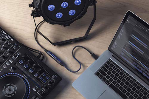 Accesorios De Tv Y Video, Electronics Imagen adicional