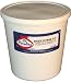 Paradise Diced Citron 1/4 Inch, 10 Pound Tub
