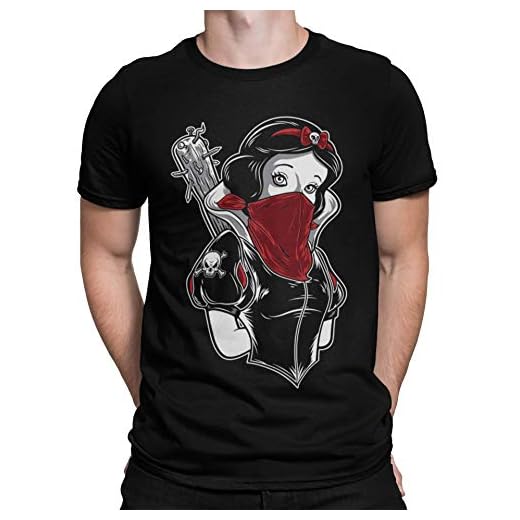 Camisetas La Colmena 1540-Camiseta Premium, Not So White