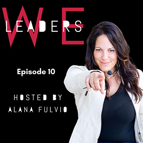 Authenticity: The Power Inside of You