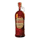 ron prohibido precio Precio mínimo ofrecido por este vendedor en los 30 días anteriores a la oferta: 30.09€
