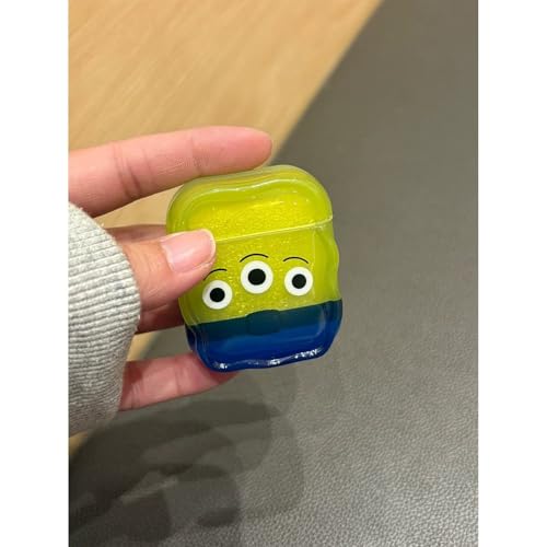 �g�C�E�X�g�[���[ AirPods 4 �P�[�X ��4���� �P�[�X �h�o�J�o�[ ����h�~ AirPods Pro/Pro2 �ɓK�p AirPods ��1����/��2����/��3���� �ی�P�[�X �t�b�N�t�� �������낢 ���[�P�[�X