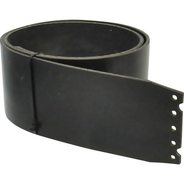 CINGHIA ROTOPRESSA GALLIGNANI WELGER. RIFERIMENTO CODICE ORIGINALE 3208525 RIFERIMENTO CODICE L’AGRICOLA RICAMBI 66010 RICAMBI TRATTORI RICAMBI ROTOPRESSA.