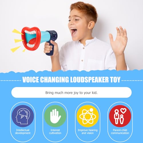 HOODANCOS @\ϐg p莝Xs[J[ yʃ|[^u ~ߐ݌v drʔ u[