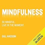 Cover of Mindfulness