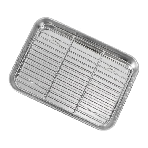 UKCOCO XeX؂obg Ăԕto[xL[g[ mXeBbNH I[u dqWΉ Ɨpg x[LOM