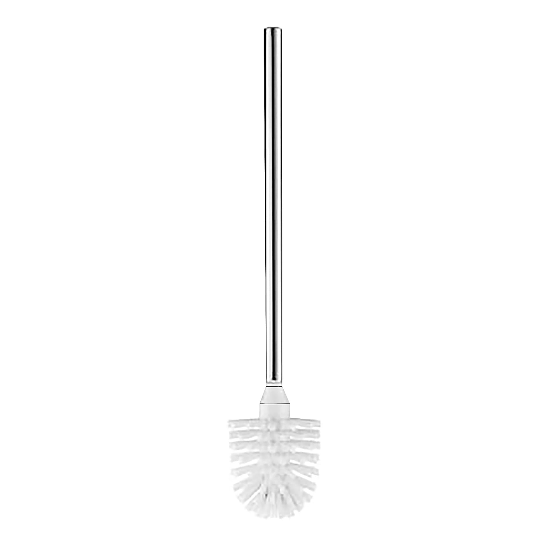 LAUFEN Cepillo de recambio, adecuado para THE NEW CLASSIC H873852/ VAL H872282, H8948550000001