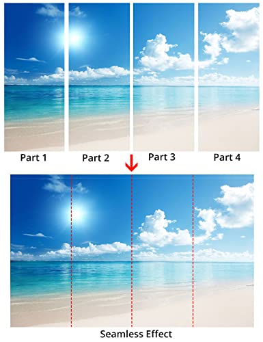MISHIJI Zeitungstapete Englische Buchstaben Vintage nostalgische Kleidung Geschäft Wanddekoration Papier Tapete Druck