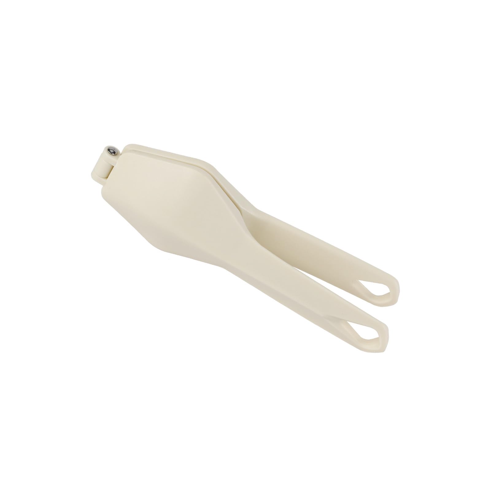 jiingekk Chestnut Shellers Nut Crackers Tool Opening Ergonomic Handle Safe Nonslip Kitchens Gadget for ABS Nonrust Steel Crackers