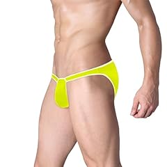 Style1 : 1 Pack-yellow