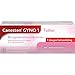 Produktbild Canesten Gyno 1-daags tablet - 1tb