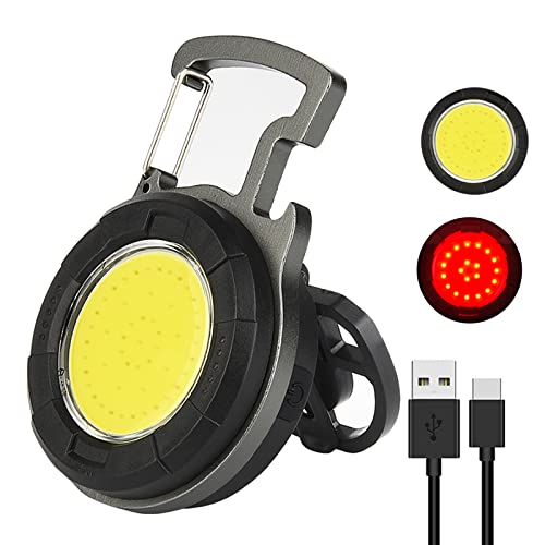 Best Keychain Led Light Factories [Top Picks & Reviews]