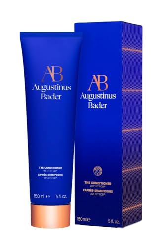 Augustinus-Bader-The-Conditioner-with-TFC8-5oz-150ml