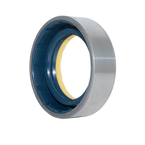 Eje de transmisión retén de aceite 35 – 52 – 16 mm Métricas Tamaño Combi OEM 12001882b NBR AU Tractor sellado anillo