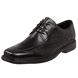 Clarks Men's Newmann Oxford