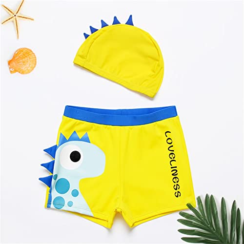Toddler Beach Boards Short Swimsuit Boys Surfing Board Shorts Swim T𝗿unks for Boy Kids Qui𝐜k Dry Swim Shorts2