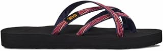 Teva Olowahu Sandal Indigo Violet