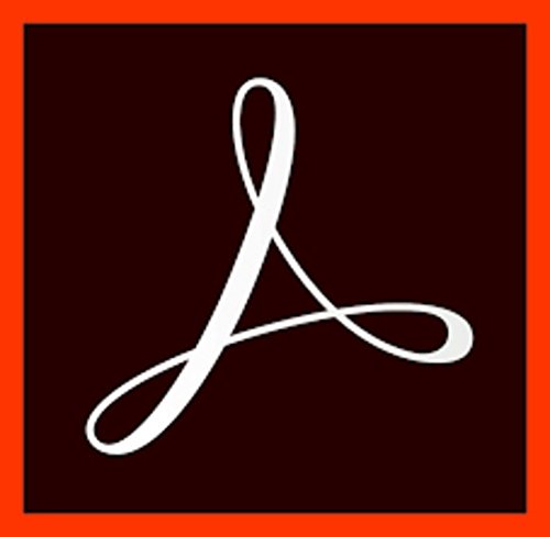 Preisvergleich Produktbild Adobe ACROBAT WIN