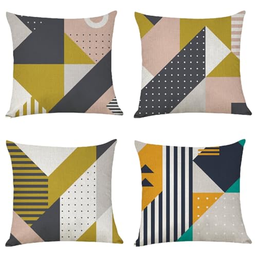 NbVJo[ h Jo[ 80x80cm \t@w WIg 4Zbg ㎿\tg XvCVO p^[  p^ NbVJo[ O peBI K[f rO[ \t@ t@[nEX v[gJo[ PO-1