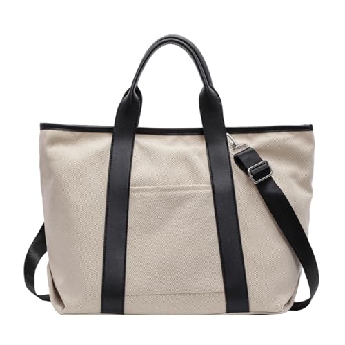 Bolsa de fitness con gran capacidad., Color negro, talla única