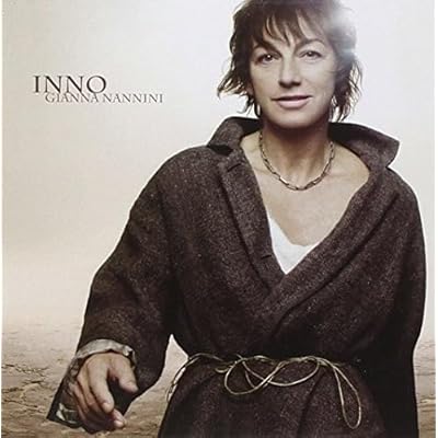 Inno