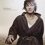 Inno