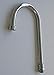 Speakman RPG18-0213-CA Gooseneck Faucet Assembly Repair Spout