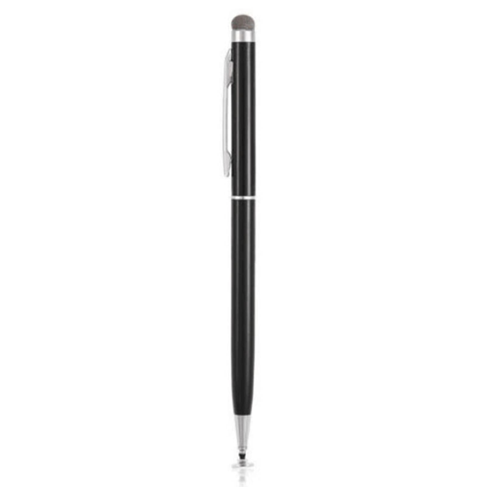 Yoetaun Stylus Pen for Touch Screen Digital Pencil Smooth Capacitive Pen Fine Point Universal for Touch Screens Capacitive Stylus Pens for Touch Screens High Sensitivity Pencil