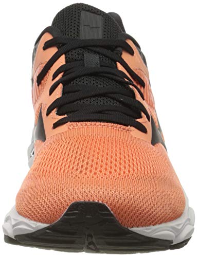 Image of Mizuno Men's Running Shoes