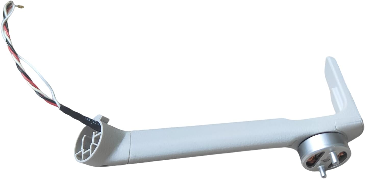 DJI Mavic Mini 4 Pro用Mini 4 Pro修理部品モーターアームアセンブリ交換用 (フロント右)