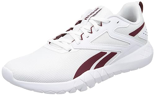 Image of Reebok Flexagon Energy TR 4