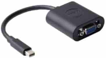 ビデオキャプチャー・キャプチャーボード Dell Adapter - Mini DisplayPort Amazon.com: Dell Mini DisplayPort/DisplayPort Audio/Video