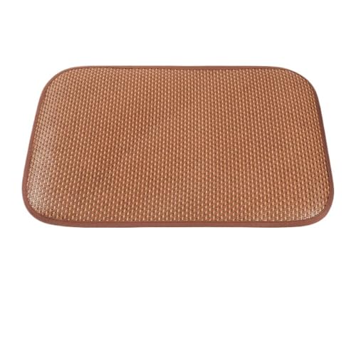 OGXNybgxbhJo[ p\t@[ 􂦂Q ϊ݉H hdl NbV RۖhL ~ߕt O\ Ή ^ ^  q p O[F (S,J[L 600D IbNXtH[hz sN 600D Ib