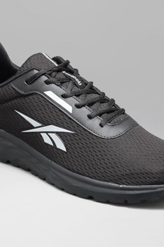Image of Reebok Mens Rmsora4955 Sneaker